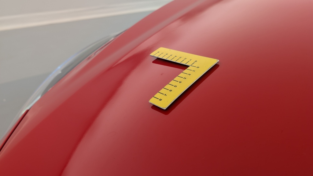 vehicule