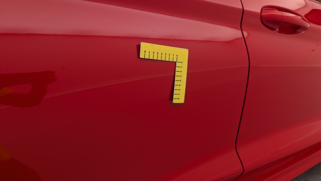 vehicule