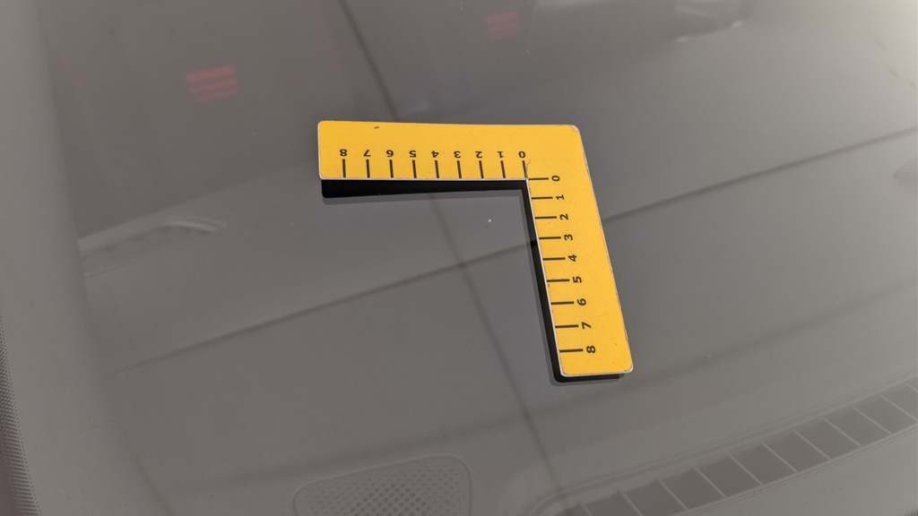 vehicule