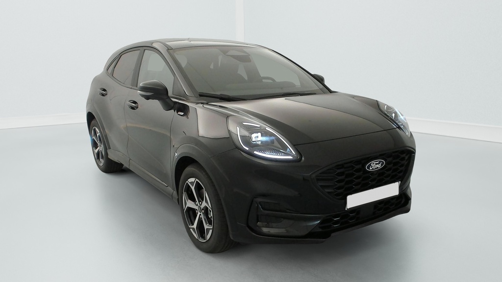 vehicule