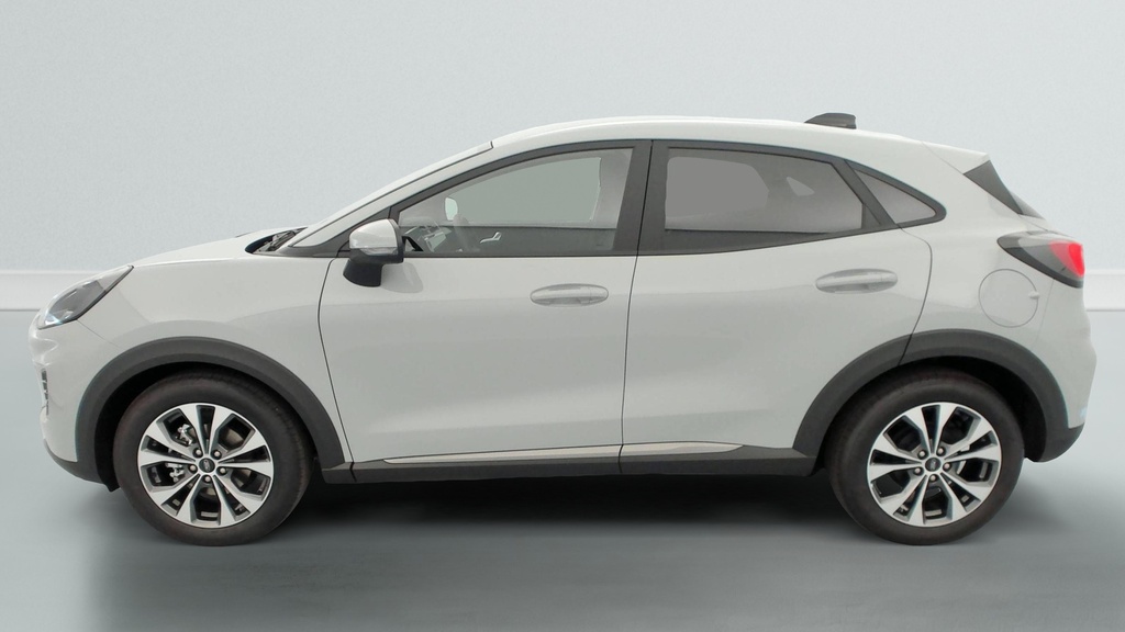 vehicule