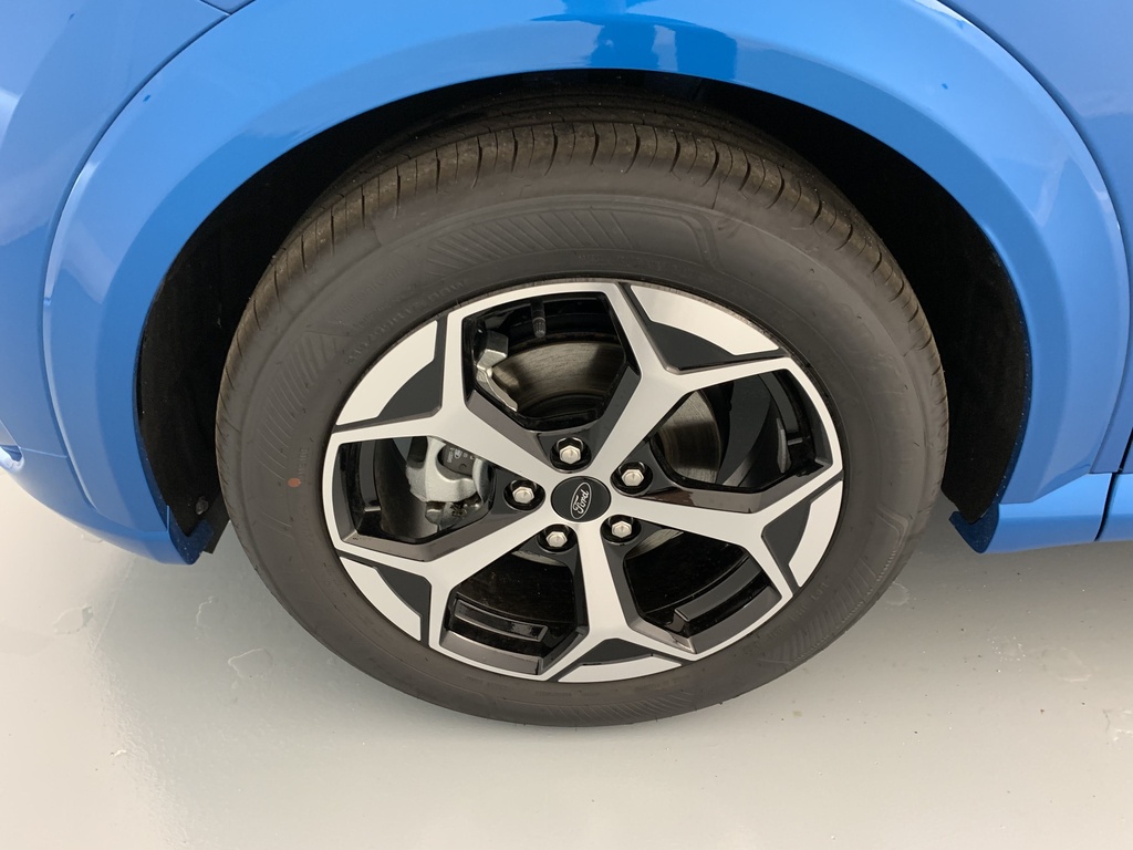 vehicule