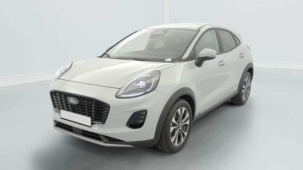 vehicule