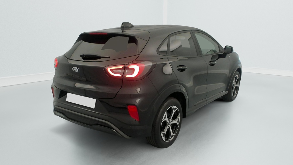 vehicule