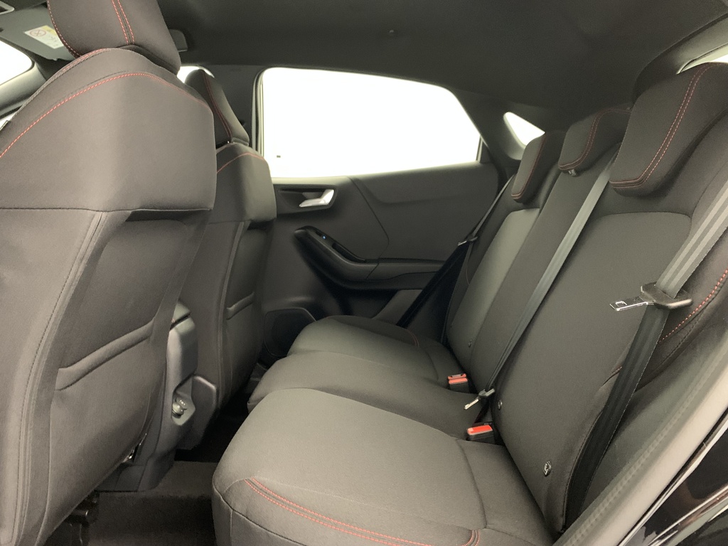 vehicule