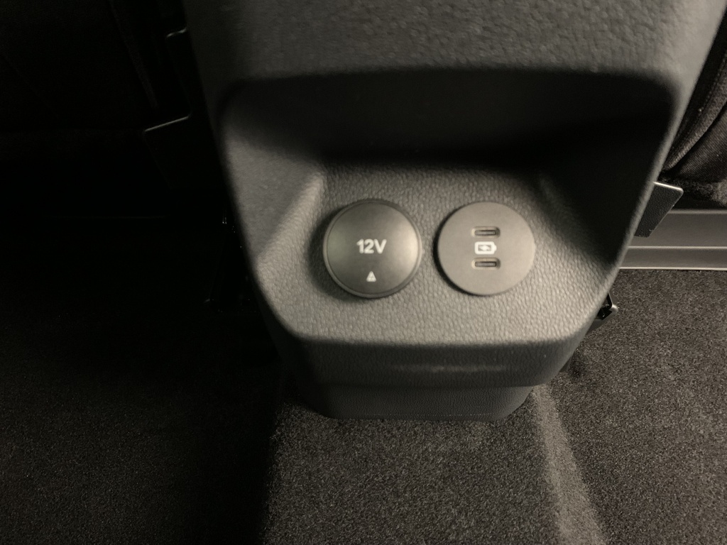 vehicule