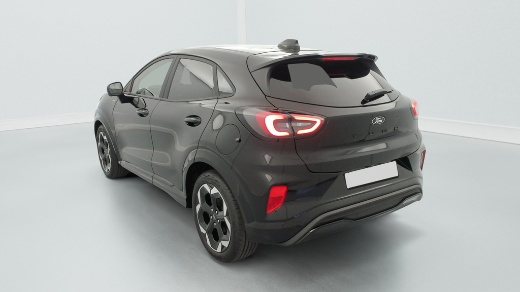 vehicule