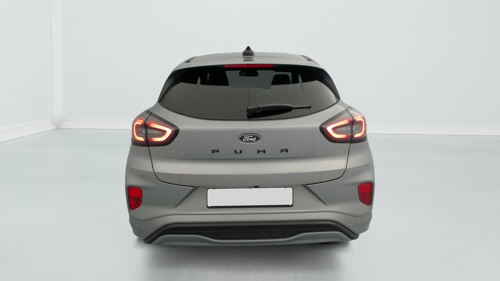 vehicule