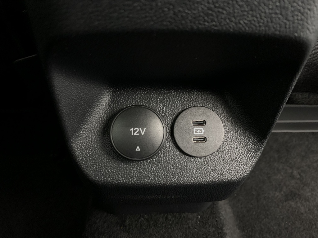 vehicule