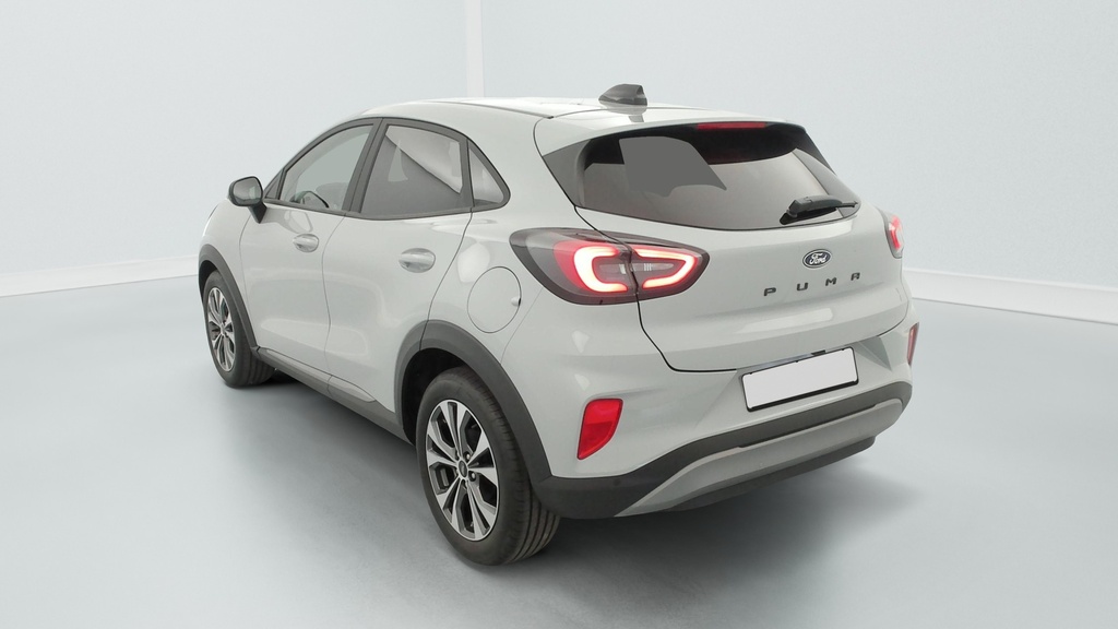 vehicule
