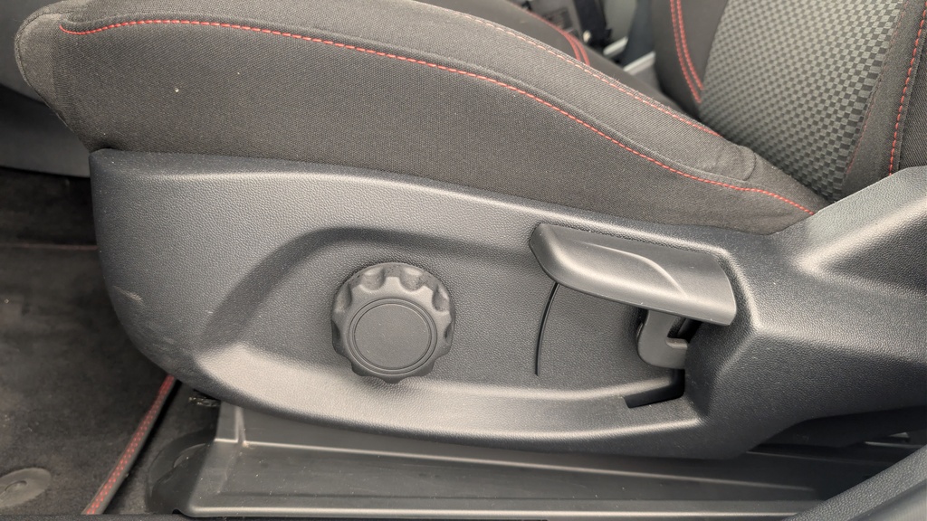 vehicule
