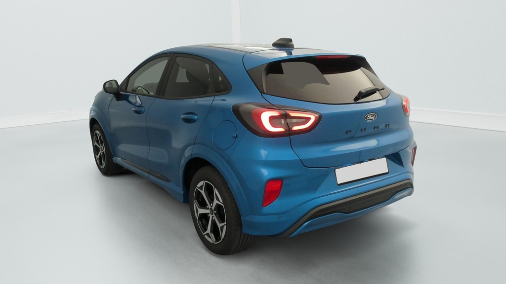 vehicule