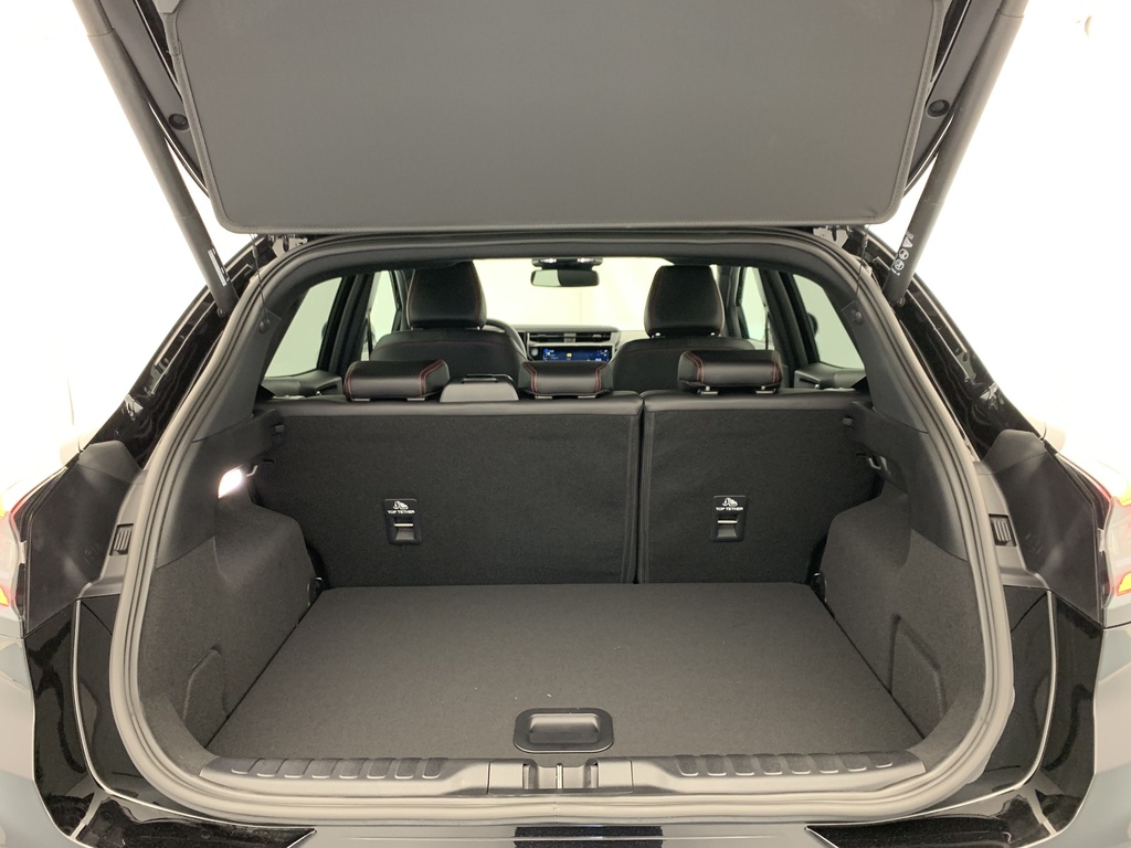 vehicule