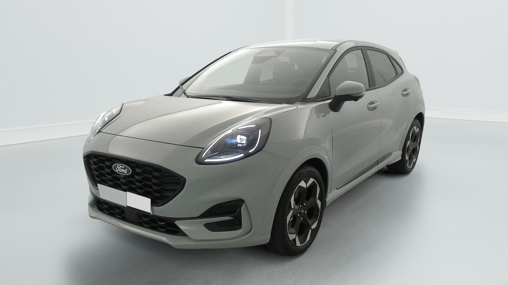 vehicule