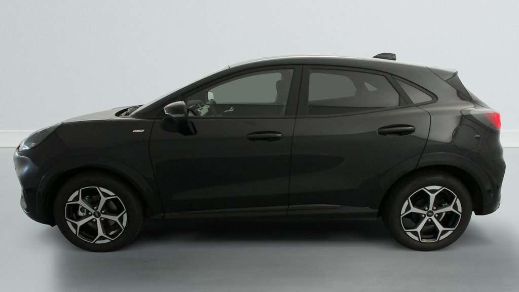 vehicule