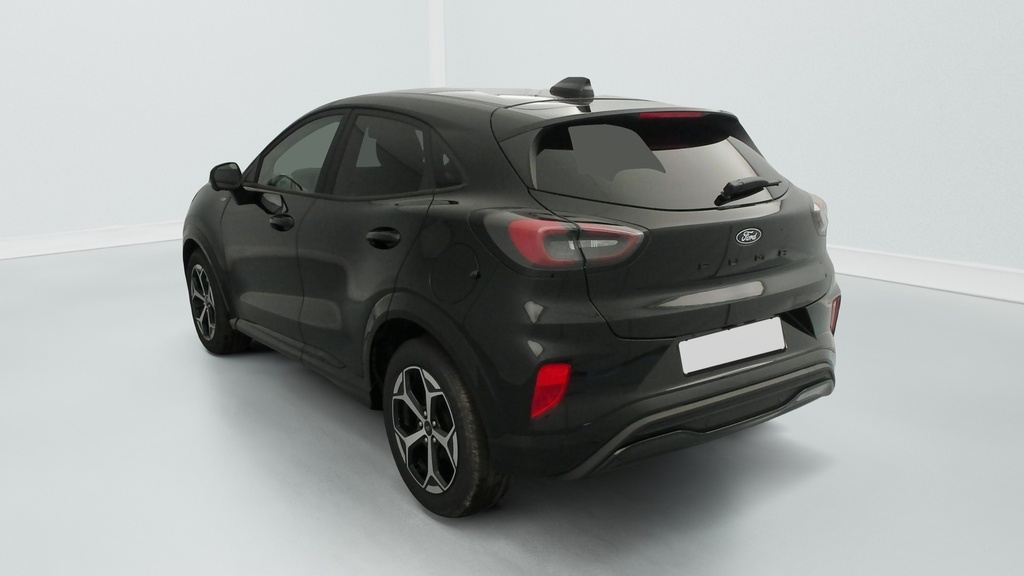 vehicule