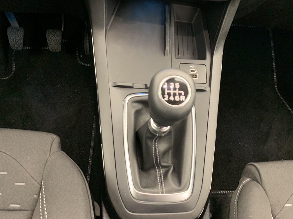 vehicule