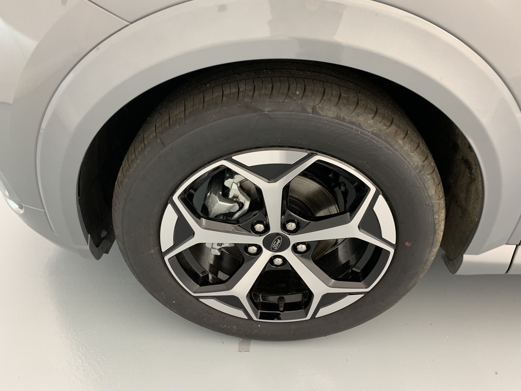 vehicule