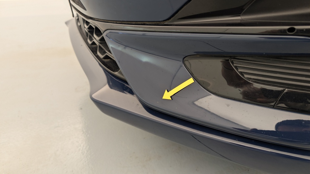 vehicule