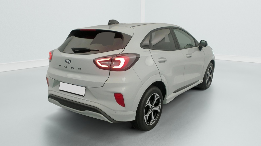 vehicule