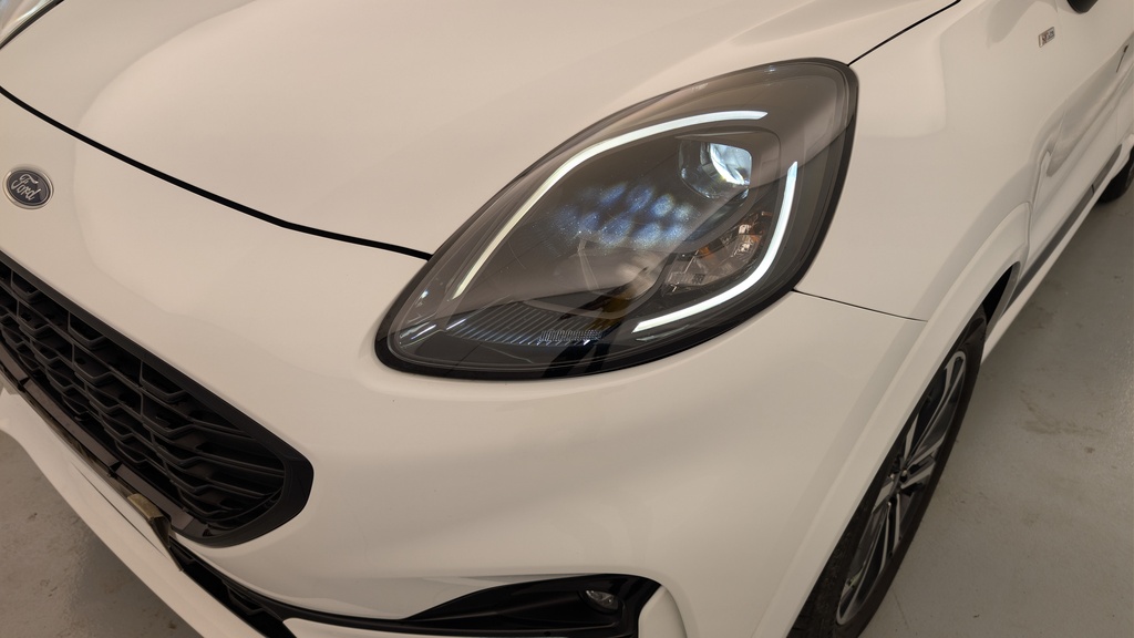vehicule