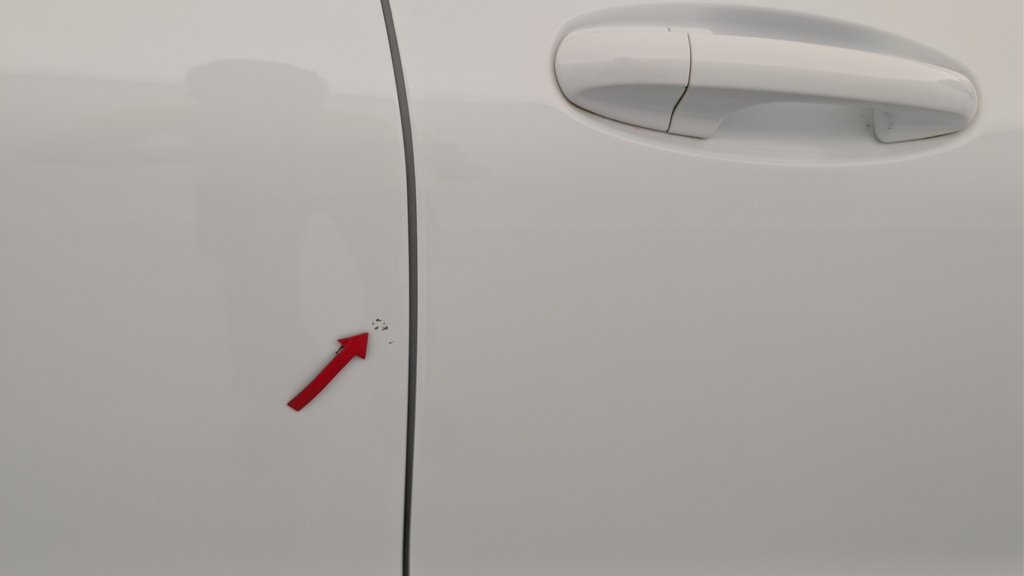 vehicule
