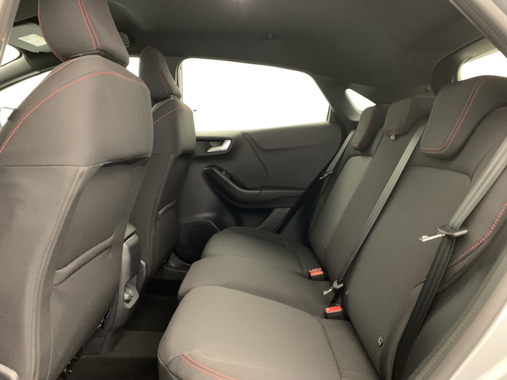 vehicule