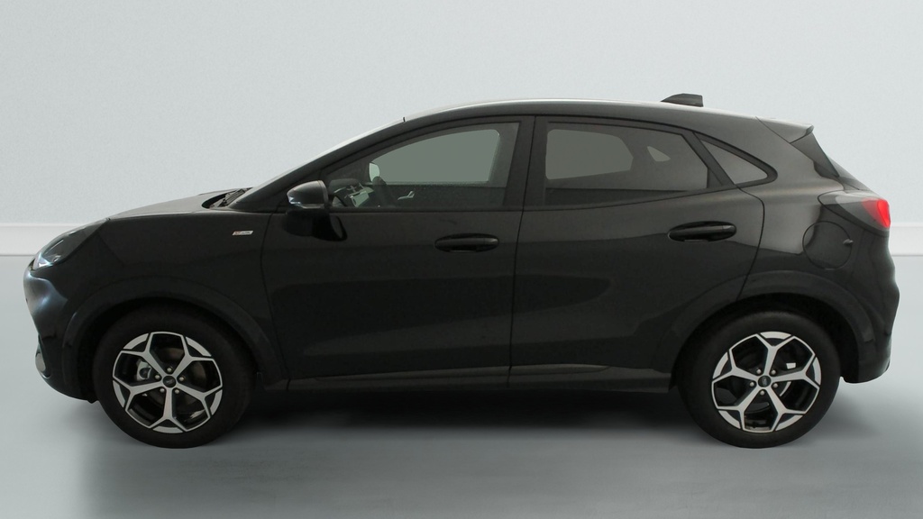 vehicule