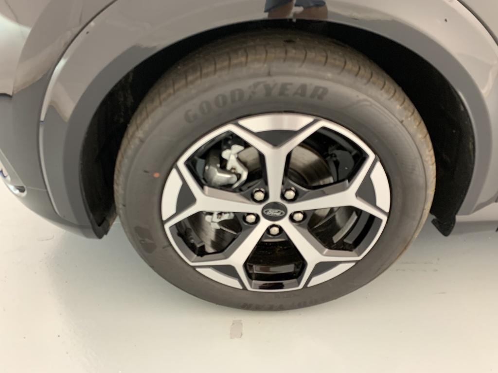 vehicule