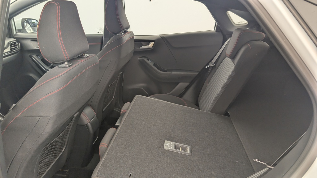 vehicule