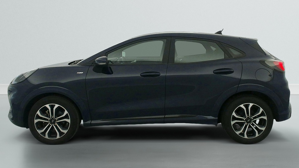 vehicule