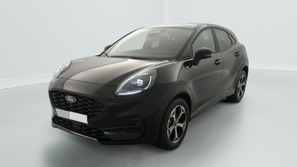 vehicule