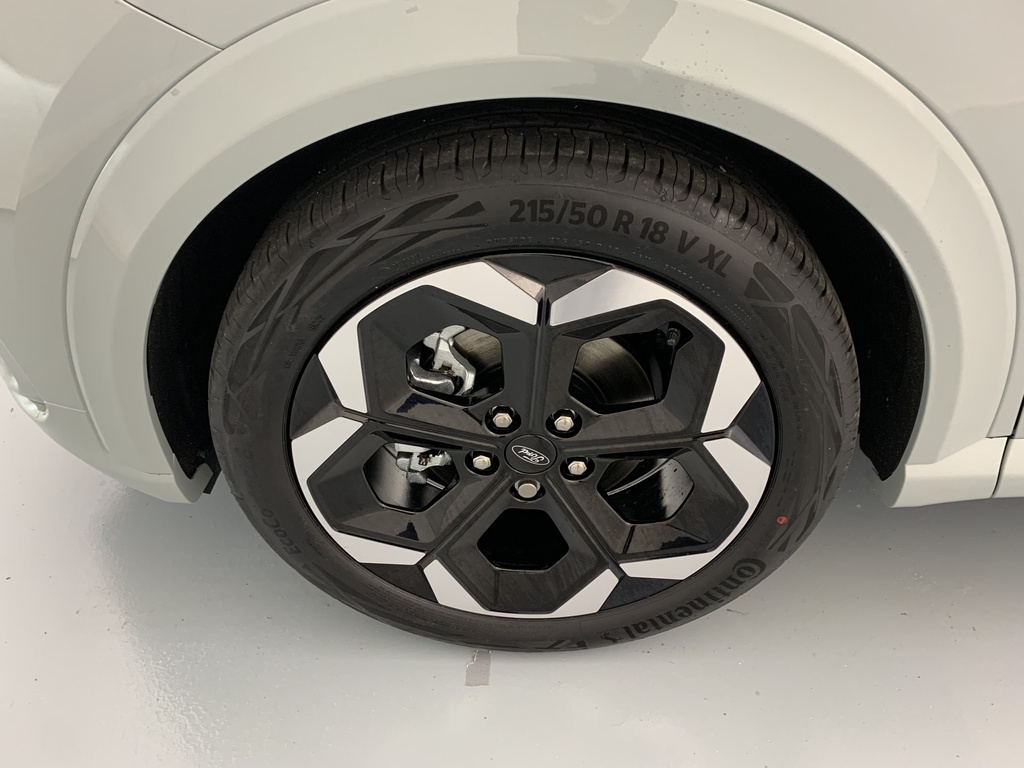 vehicule