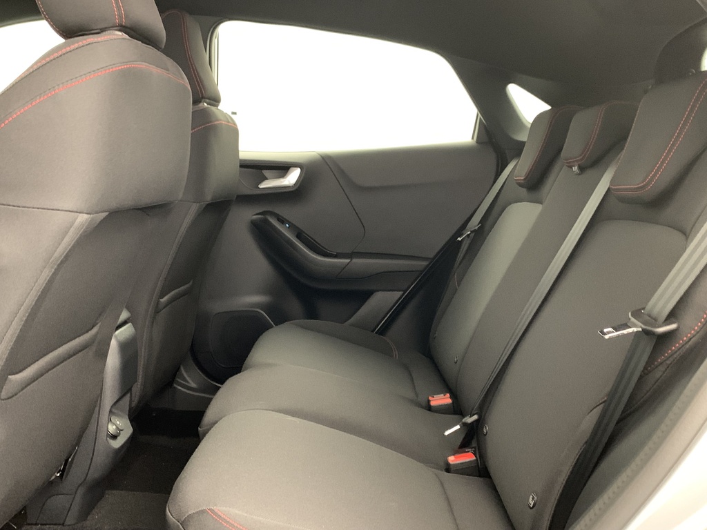 vehicule