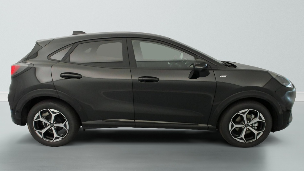 vehicule