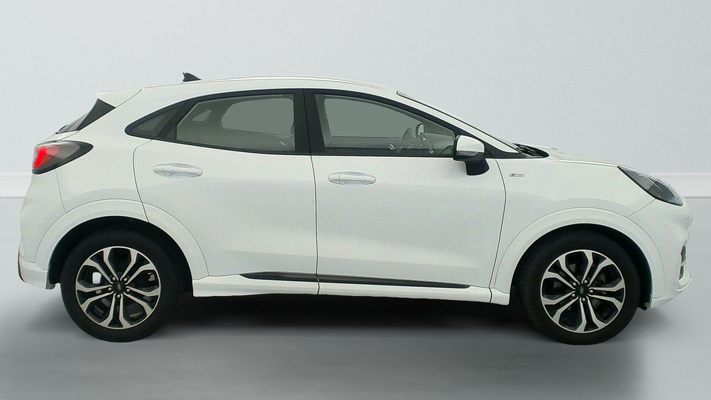 vehicule
