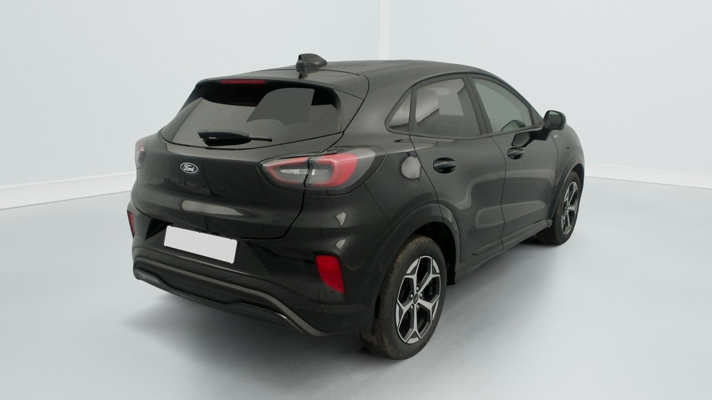 vehicule