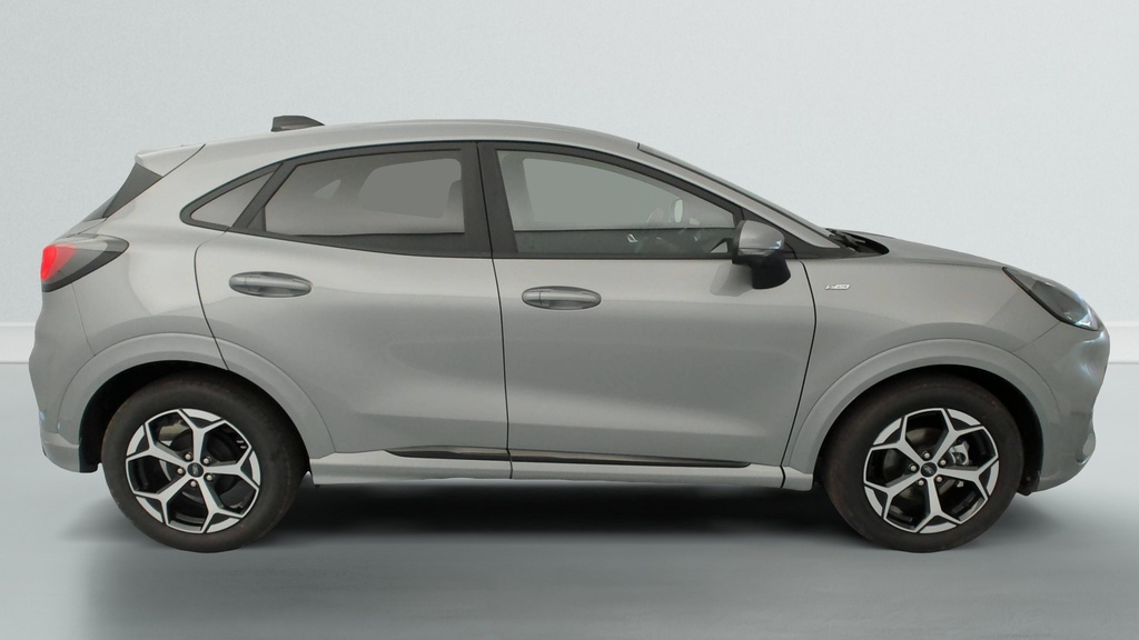 vehicule