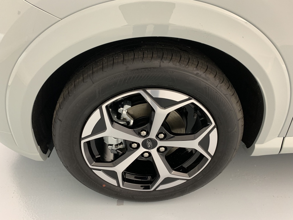 vehicule