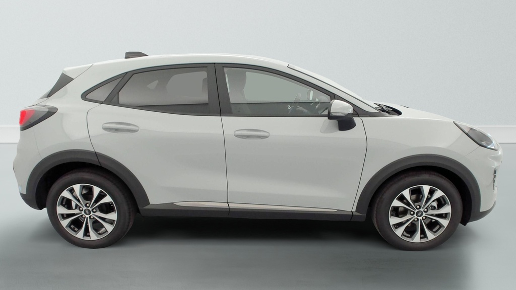 vehicule