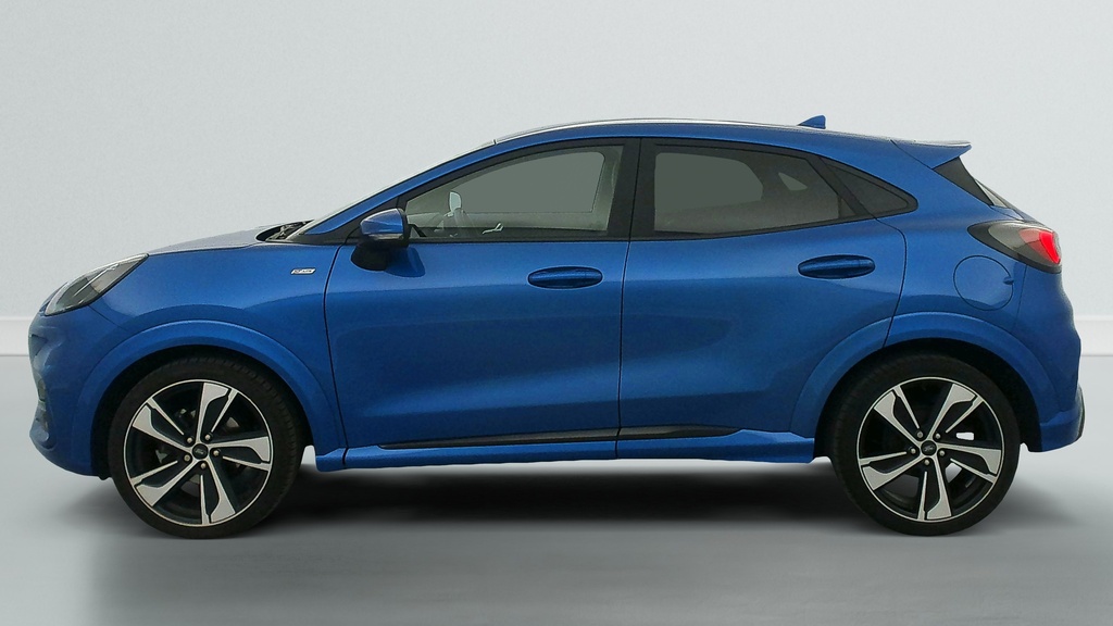 vehicule