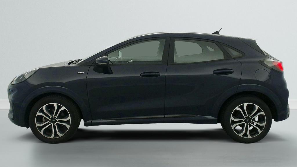 vehicule