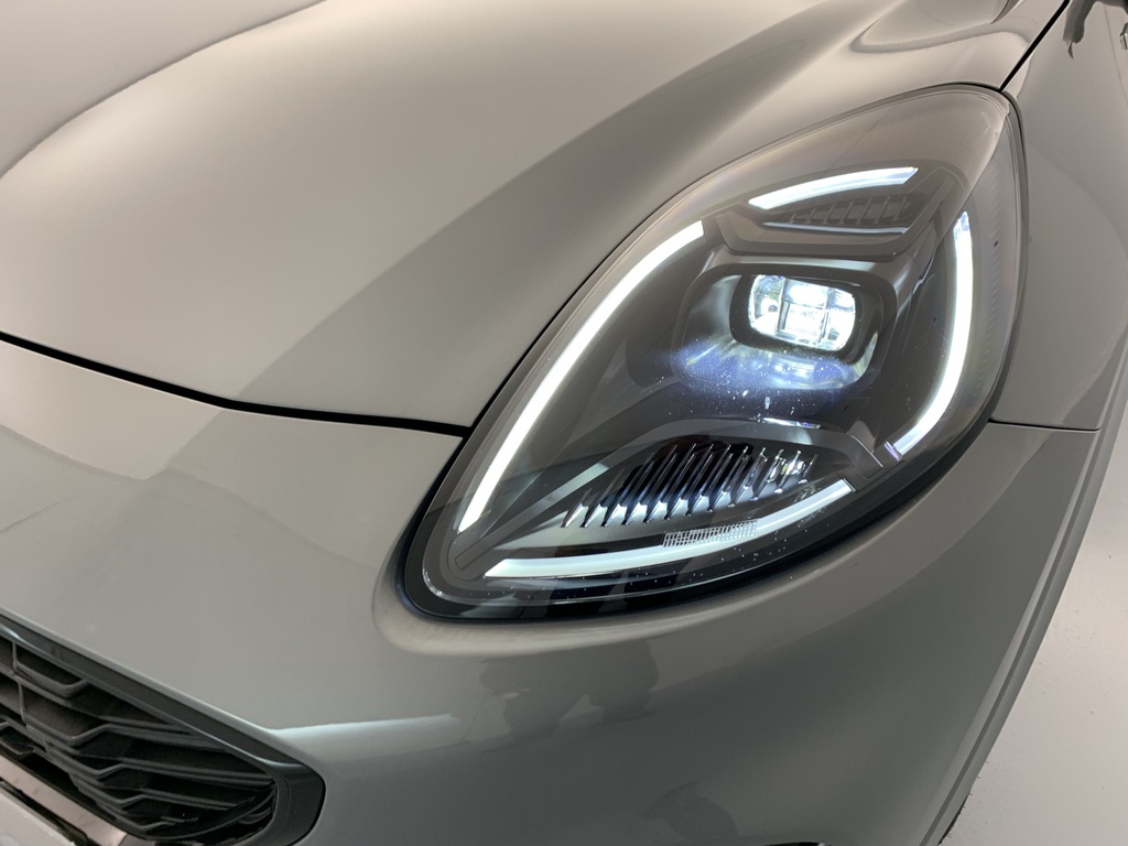 vehicule