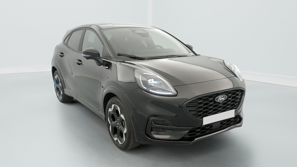 vehicule