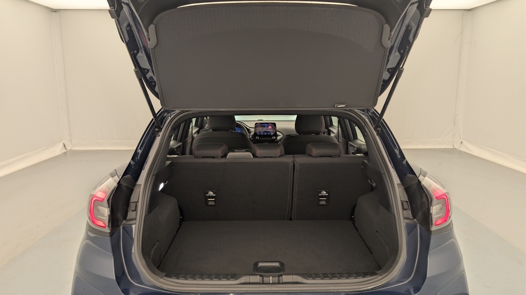 vehicule