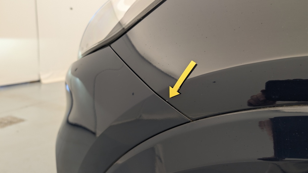 vehicule