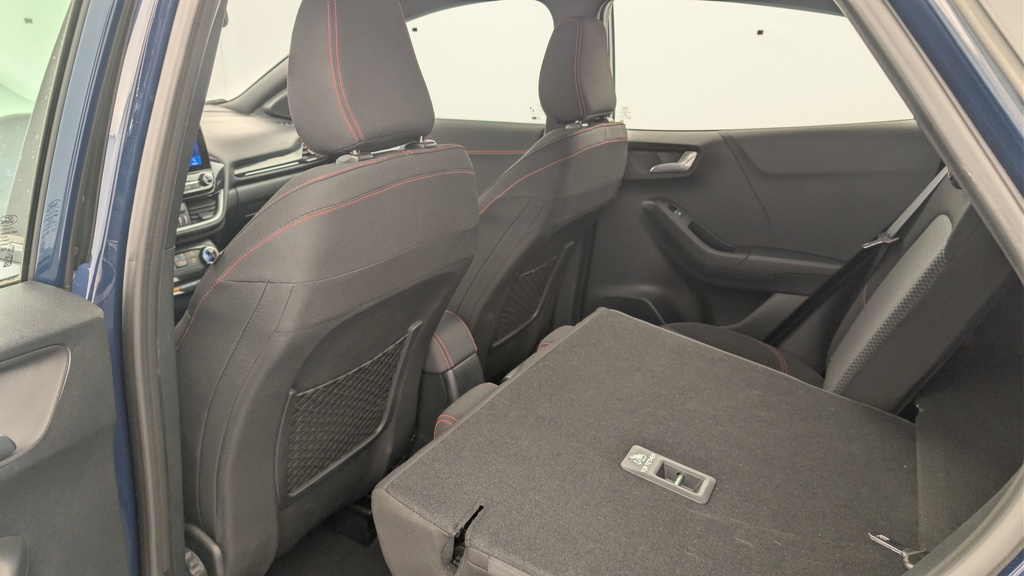 vehicule