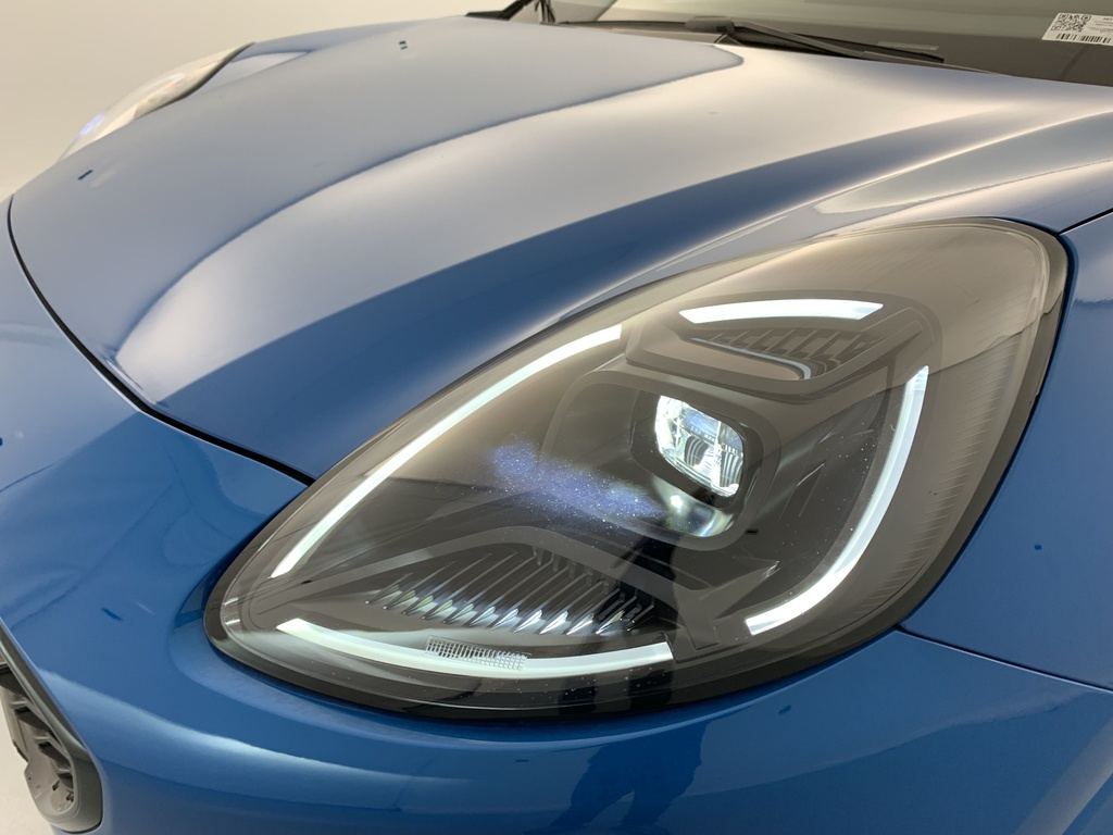 vehicule