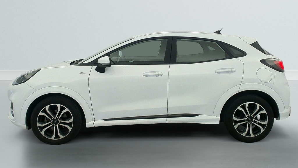 vehicule