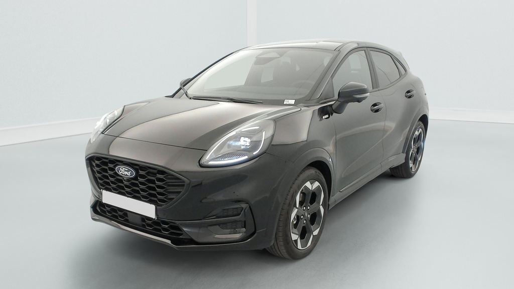 vehicule